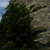 2012-06-24 - 11-07-24 SchweizTour